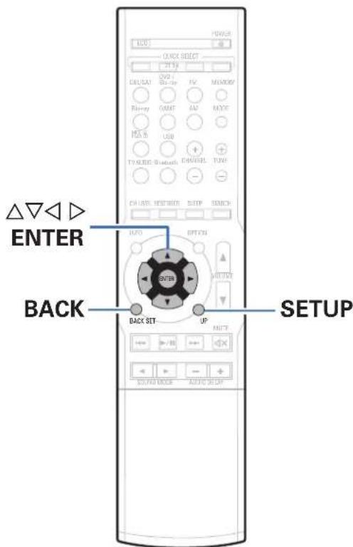 POWER I/O QUICK RESET 217p DUAL CAT SODI BUTTER HV MEMORY RHOYA GAMT AM MODE MAX USB TEN LIME (Bluetooth) CHANNEL TUBE CH LABEL RESTROOM SLEEP SMOCK AUTO OPTION ENTER MUTTER BACK BACK SET UP SETUP AUTO SWITCH SOUND BLOCK AUTO SLEEP