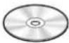 DENON AVR-X518CI - 附件 - 2