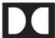 DENON AVR-X518CI - Bluetooth - 1