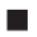 DENON AVR-X518CI - 输入分配 - 3