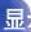DENON AVR-X518CI - 连接机顶盒(卫星调谐器/有线电视) - 2