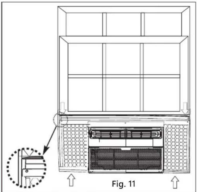 Fig. 11