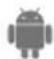 TOSHIBA RAC-WK1211ESCWU - DOWNLOAD AND INSTALL THE APP - 2