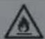 TOSHIBA RAC-WK1211ESCWU - EXPLANATION OF SYMBOLS DISPLAYED ON THE UNIT - 5