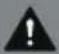 TOSHIBA RAC-WK1211ESCWU - WARNING - 1