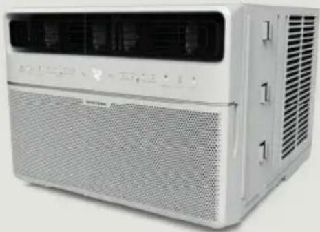 TOSHIBA RAC-WK1211ESCWU - 2