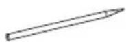 TOSHIBA RAC-WK1211ESCWU - Tools You May Use - 2