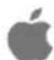 TOSHIBA RAC-WK1211ESCWU - DOWNLOAD AND INSTALL THE APP - 4