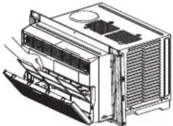 TOSHIBA RAC-WK1211ESCWU - MANUAL DEL USUARIO - 7