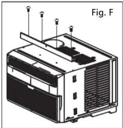 TOSHIBA RAC-WK1211ESCWU - MANUAL DEL USUARIO - 3