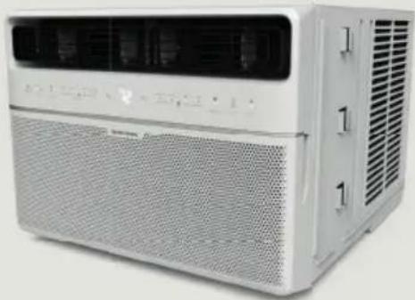 TOSHIBA RAC-WK1211ESCWU - TOSHIBA - 3