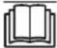 TOSHIBA RAC-WK1211ESCWU - EXPLANATION OF SYMBOLS DISPLAYED ON THE UNIT - 2