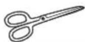TOSHIBA RAC-WK1211ESCWU - Tools You May Use - 4