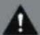 TOSHIBA RAC-WK1211ESCWU - WARNING - 1