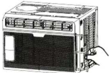 TOSHIBA RAC-WK1211ESCWU - MANUAL DEL USUARIO - 6