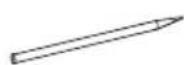 TOSHIBA RAC-WK1511ESCWU - Tools You May Use - 2