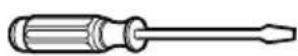 TOSHIBA RAC-WK1511ESCWU - Tools You May Use - 1