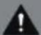 TOSHIBA RAC-WK1511ESCWU - WARNING - 1