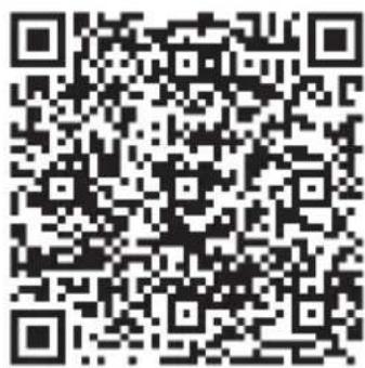 QR code image containing encoded data, no visible human-readable text