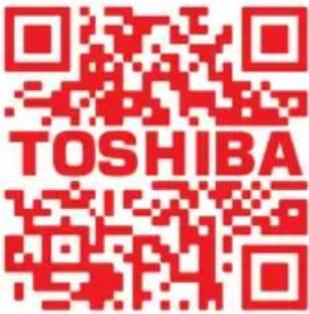 TOSHIBA RAC-WK1511ESCWU - TROUBLESHOOTING TIPS - 1