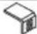 TOSHIBA RAC-WK1511ESCWU - Hardware (Embalado con la unidad) - 5