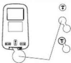 TOSHIBA RAC-WK1511ESCWU - Sustitución de la Batería - 1