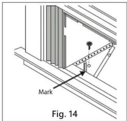 Mark Fig. 14
