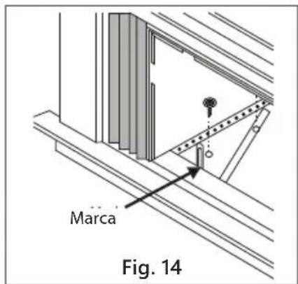 Marca Fig. 14