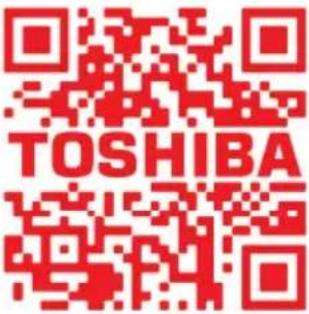 TOSHIBA RAC-WK1511ESCWU - SOLUCIONES DE PROBLEMAS - 1