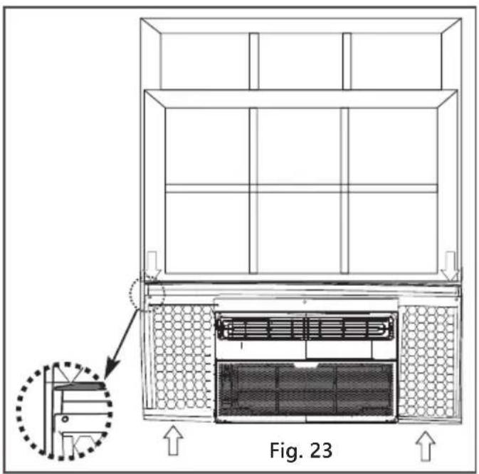 Fig. 23