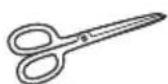 TOSHIBA RAC-WK1511ESCWU - Tools You May Use - 4