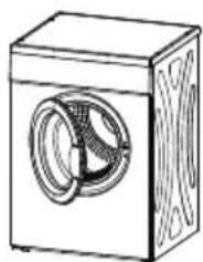 TOSHIBA TD-H80SEM - - Precautions - 12