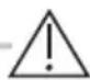 TOSHIBA TD-T25BS110HWMMG - Warning! - 1
