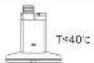 Fotile EMG9008 - Please follow the instructions below precisely - 4
