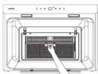 Fotile EMG9008 - Installation of Inner Circulating Type Range Hood - 32