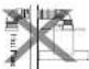 Fotile EMG9008 - Don'ts - 2