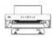 Fotile EMG9008 - Please follow the instructions below precisely - 3