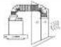 Fotile EMG9008 - Please follow the instructions below precisely - 4