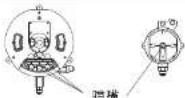 Fotile GLG60305 - 清潔保養 - 9