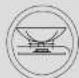 Fotile GLG90305 - 重要安全信息 - 5