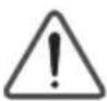 PROLINE 15162 - SAFETY RULES: - 2