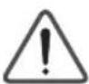 PROLINE 15162 - SAFETY RULES: - 1
