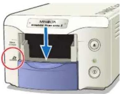 MUNICA Display Driver 5