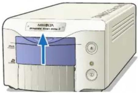 A45W/MPA A45W/MPA (Non-PPA 2)