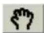 MINOLTA DiMAGE Scan Elite II - To zoom out, hold the control key (Windows) or option key (Macintosh) down and click on the image. - 3