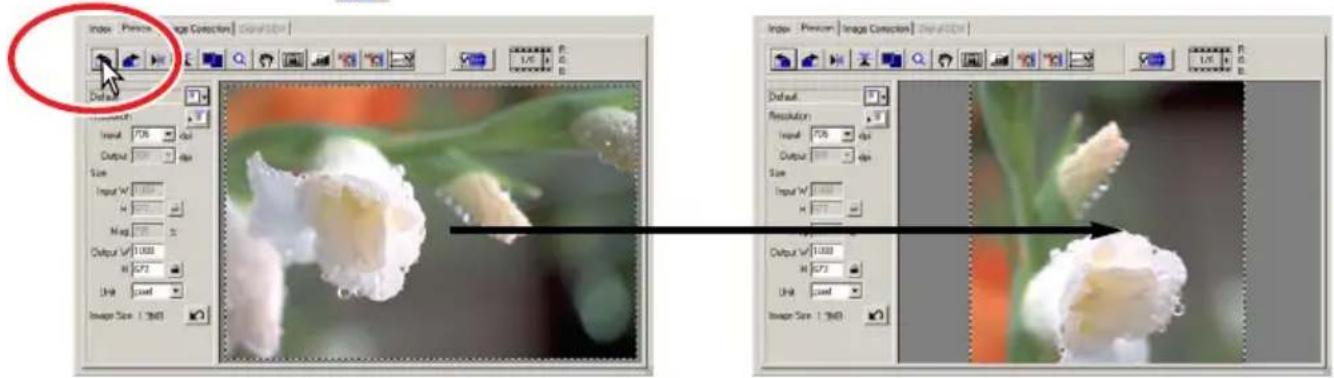 Input Preset Image Correction Default 1:5 0 0 Default Input Size Input W: 1.000 Output W: 372 Input W: 1000 Output W: 1000 Unit Size Image Size 1 (RGB) Index Preset Image Correction Default Resolution Input Size Output Size Input W: 1.000 Output W: 1000 Unit Size Image Size 1 (RGB)
