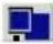 MINOLTA DiMAGE Scan Elite II - Click the fit-to-window button - 1