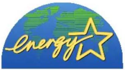 energy