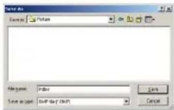 Save As Save As: Index Save as (zip) 0x10 (zip / 1x10) Save Cancel