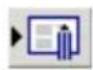 MINOLTA DiMAGE Scan Elite II - SAVING AND LOADING IMAGE CORRECTIONS - 1